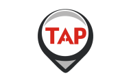 TAP PPP correction service product graphic