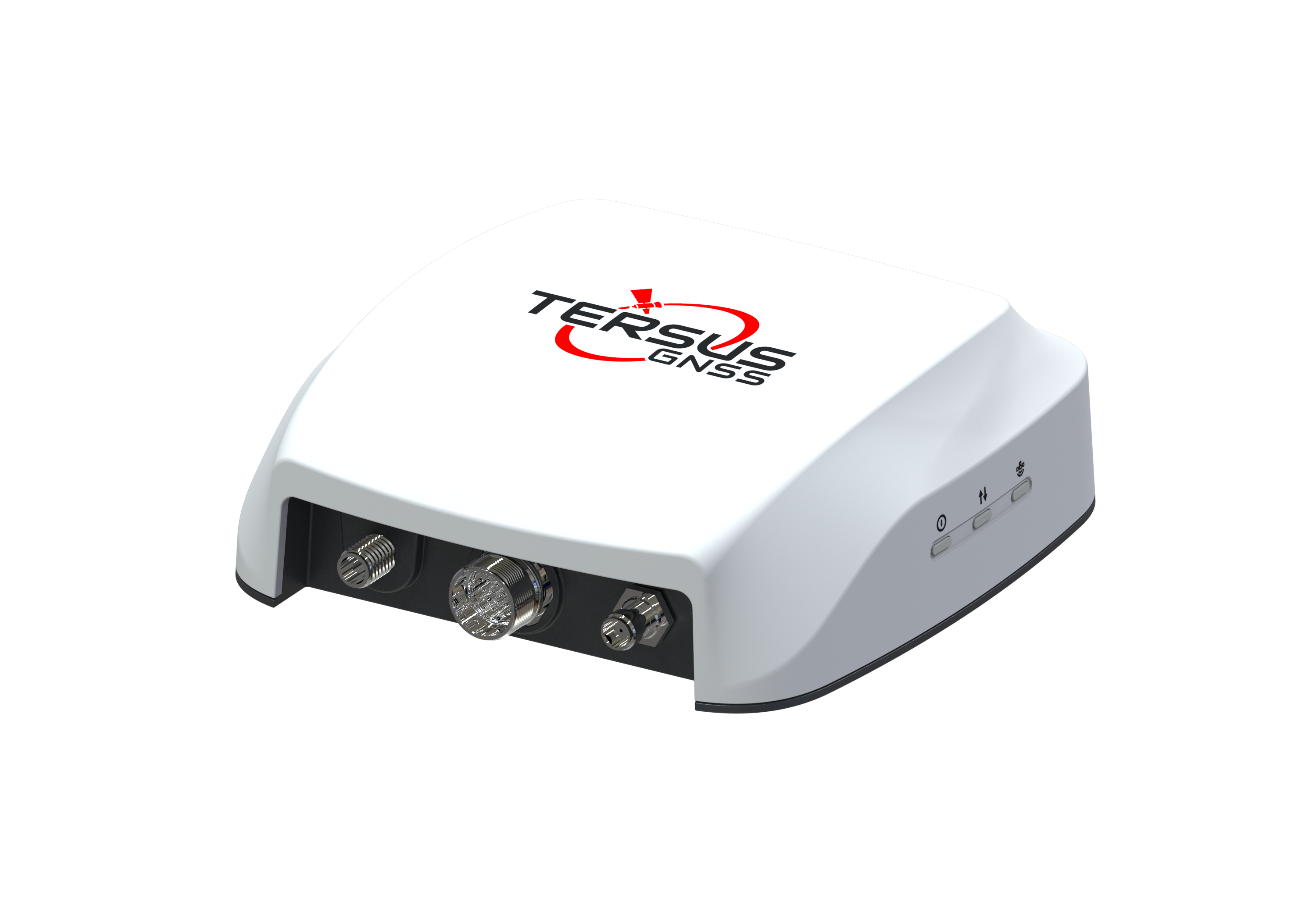 GC30 installed for agricultural field operations