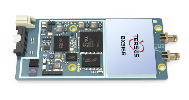 GNSS OEM Boards - BX316R (2) 640x340px.jpg