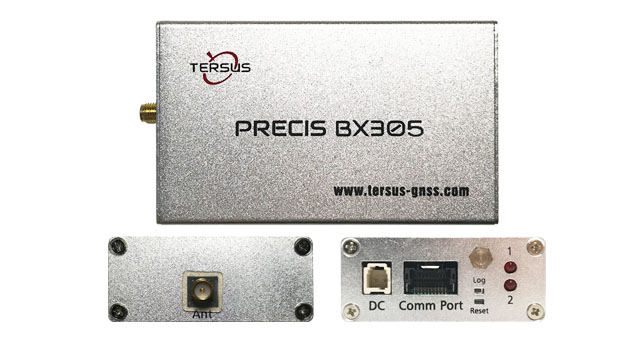 1523254848626663.jpg GNSS OEM Boards - BX305 (1) 640x340px.jpg