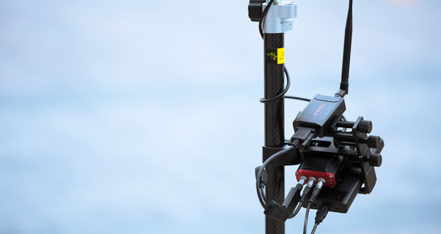 1523269978770478.jpg David GNSS Receiver - Rover 1W (2) 640x340px.jpg