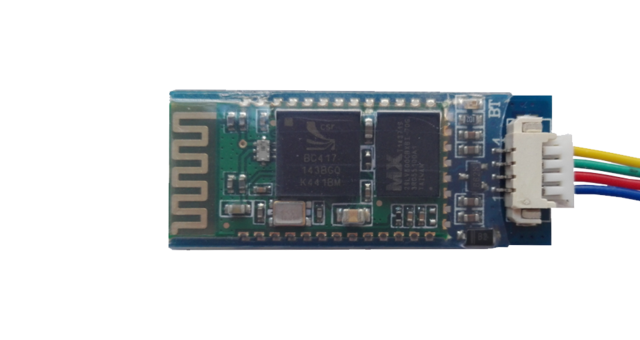 1523345618362918.png GNSS Accessories - Bluetooth-BT120 640x340px.png