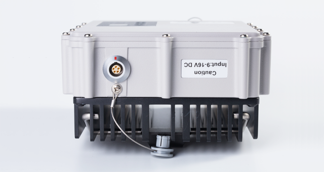 1523345848862341.png GNSS Accessories - RS05B 640x340px.png