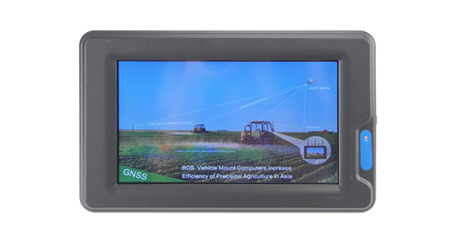 1523346118714050.png Guidance & Steering - AG960 (1) 640x340px.png