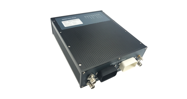 1523346124196626.png Guidance & Steering - AG960 (2) 640x340px.png