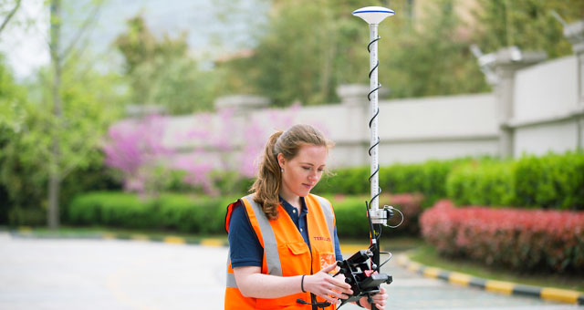 1523346875820216.jpg David GNSS Receiver - Rover 1W (3) 640x340px.jpg