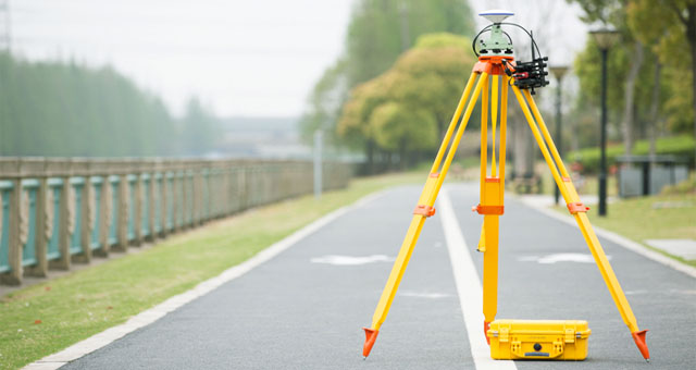 1523347052185310.jpg David GNSS Receiver - Base 1W (1) 640x340px.jpg