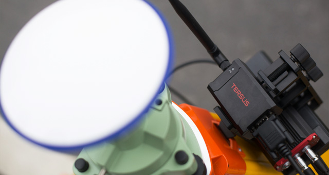 1523347059554992.jpg David GNSS Receiver - Base 1W (2) 640x340px.jpg