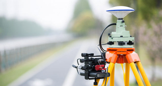 1523347156814328.jpg David GNSS Receiver - Base 2W (1) 640x340px.jpg