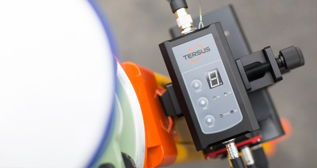 1523347162969128.jpg David GNSS Receiver - Base 2W (3) 640x340px.jpg