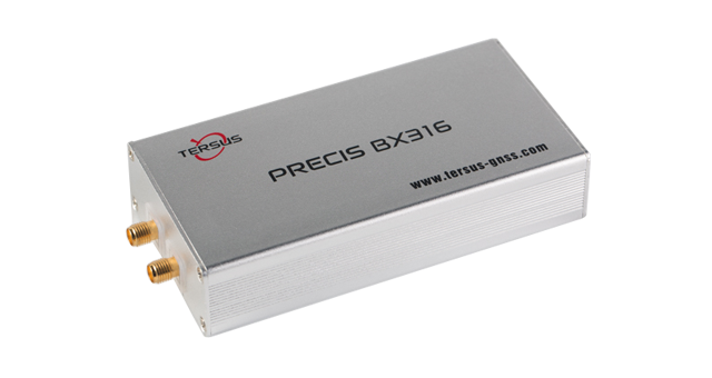 1523507717902331.png GNSS Easy Kits - BX316 KIT HRS 640x340px.png