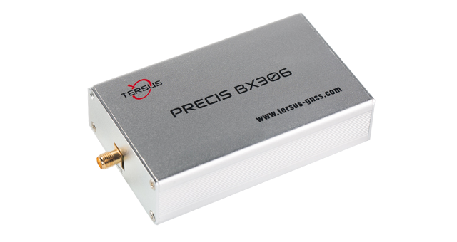 1523512996751627.png GNSS Easy Kits - BX306 KIT (1) 640x340px.png