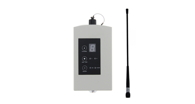 1523518616863087.png GNSS Accessories - RS05R 640x340px.png