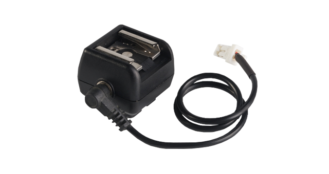 1523521420720171.png GNSS Accessories - Hot Shoe-SH100 640x340px.png