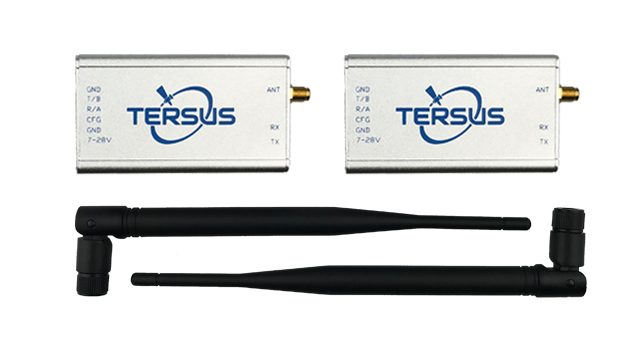 1523593254647582.png GNSS Easy Kits - Eagle电台 640x340px.png