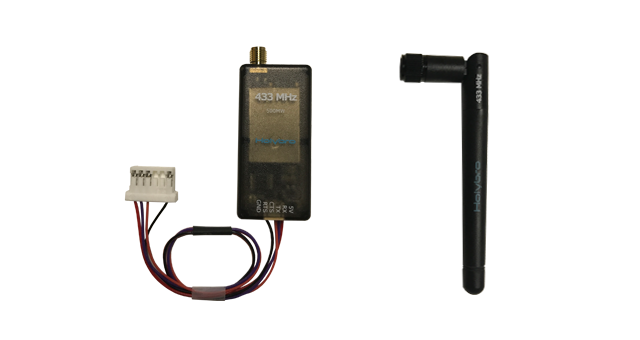 1523593321317820.png GNSS Easy Kits - BX306 KIT (4) 640x340px.png