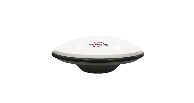 1533118574716539.png GNSS Accessories CE 640x340px.png