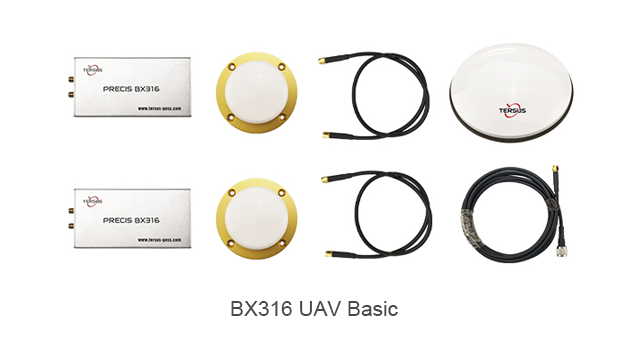 1546502041305333.png BX316 UAV Basic 640x340px.png