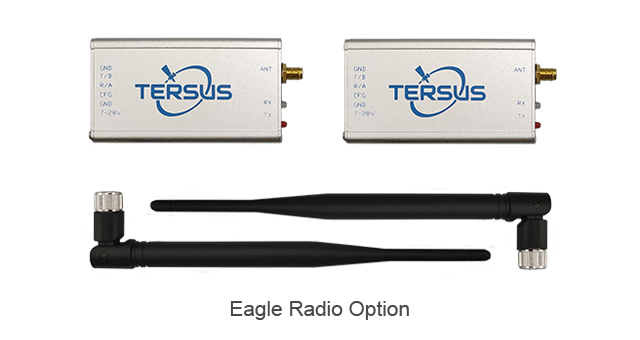Eagle Radio Option 640x340px.png