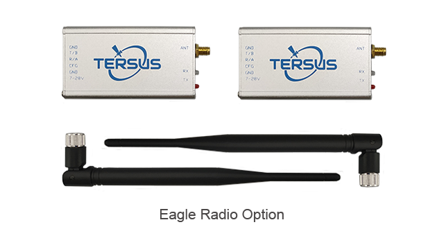 1546502108538956.png Eagle Radio Option 640x340px.png