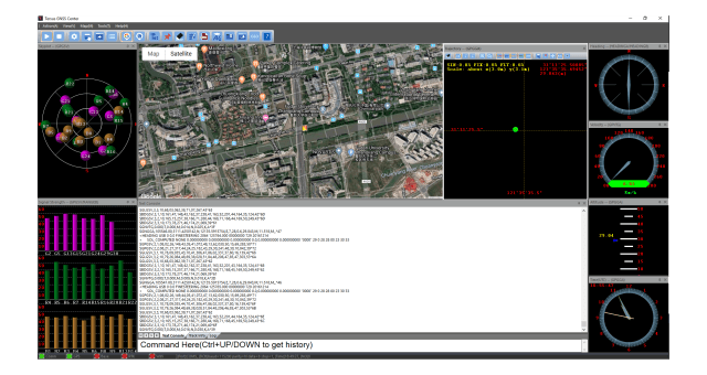 1576752704271044.png tersus center interface_640x340_191219_v1.1.png