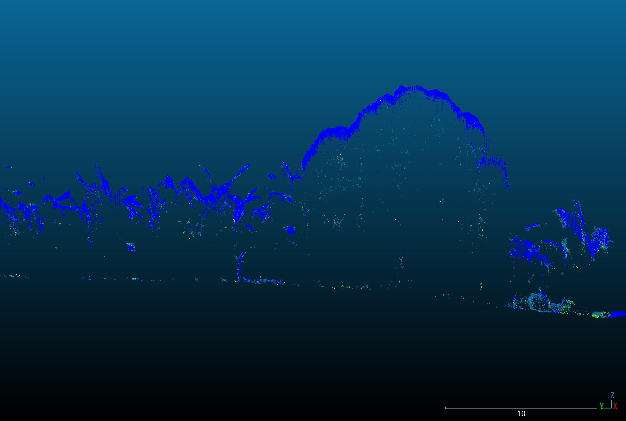 1761014137799482.jpg 1.jpg