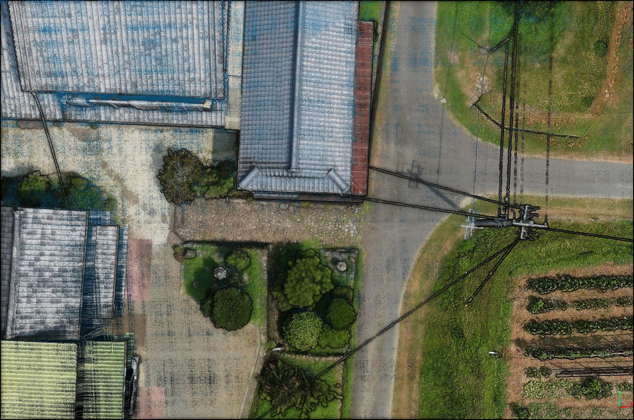 1761014345768451.jpg 5.jpg