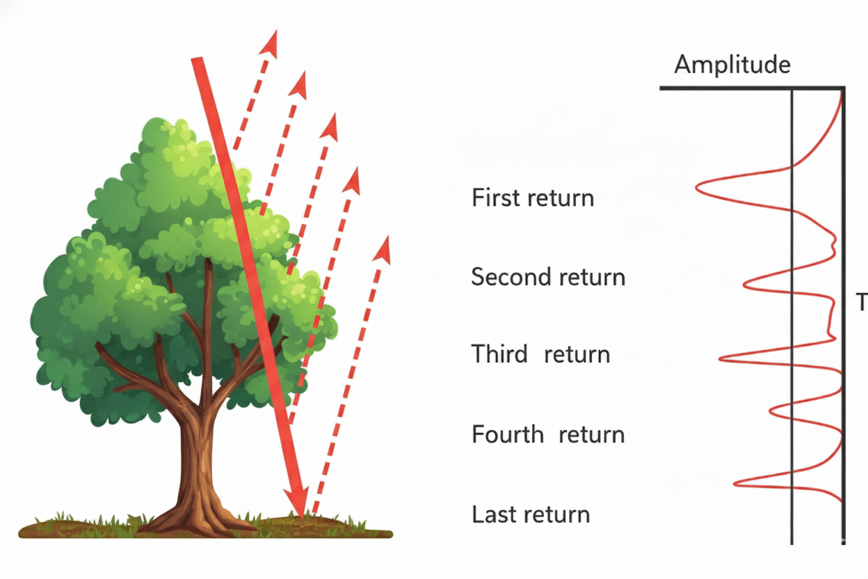 1761017460154028.png 3.png