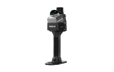 MVP S1 product image