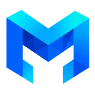 Tersus MVPStudio Mobile Mapping System for field positioning applications