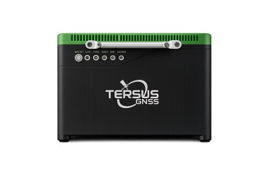 Tersus MVP B1 Mobile Mapping System for field positioning applications