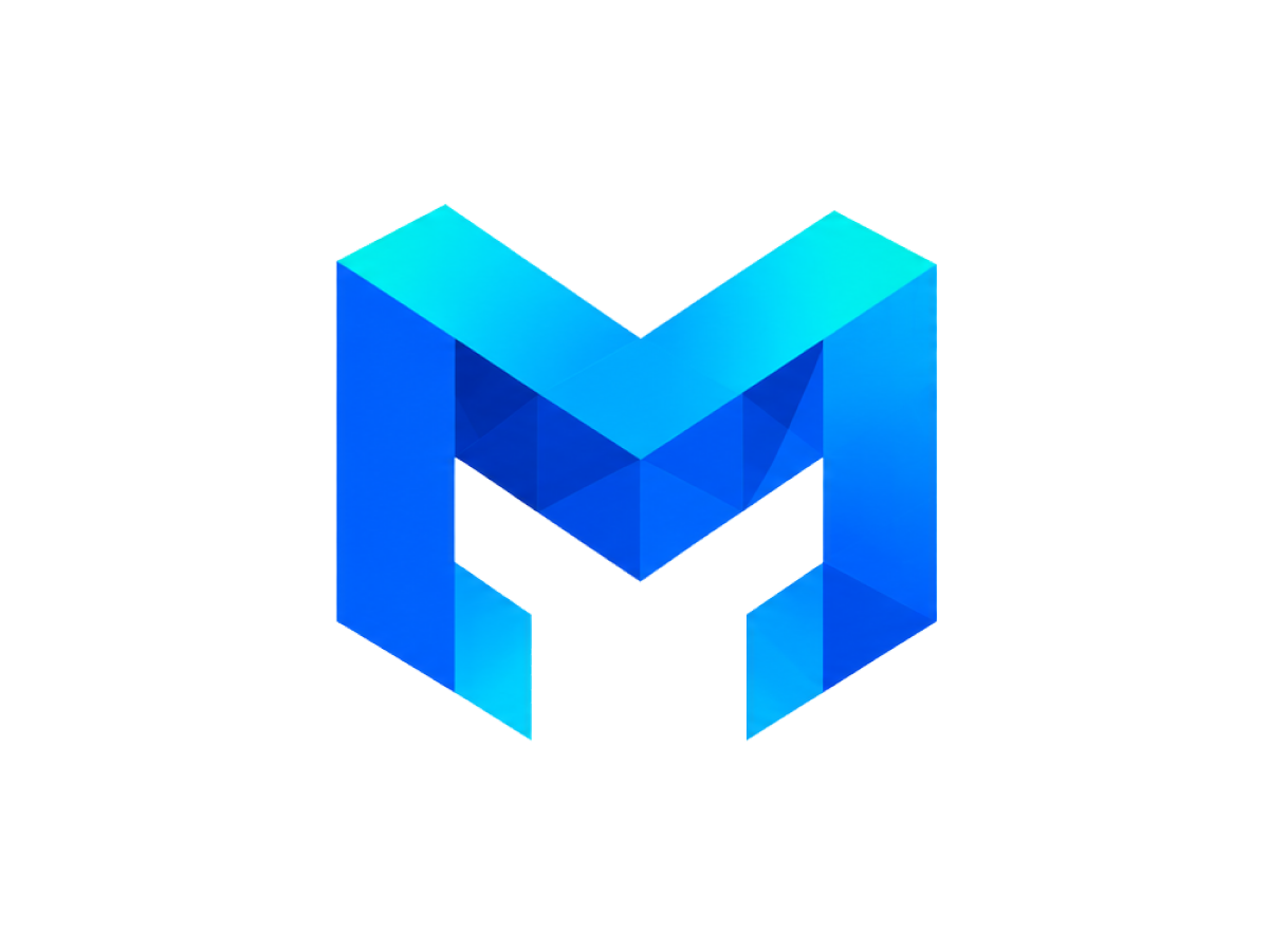 MVPStudio point cloud processing software on a Windows workstation